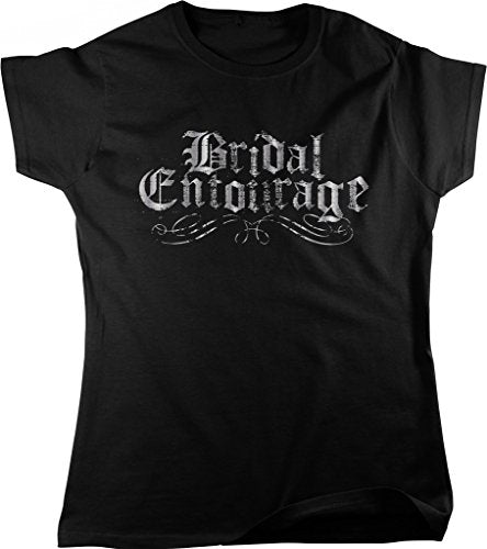 NOFO_00119_WomenTee_XL_Black