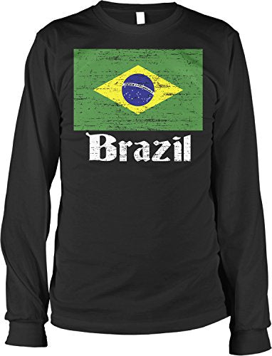 NOFO_00075_Long_XXL_Black