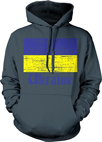 NOFO_00014_Hood_XL_Char