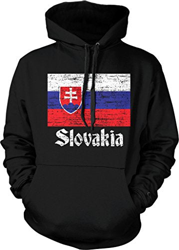 NOFO_00088_Hood_XXL_Black