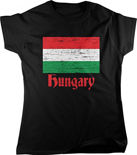 NOFO_00060_WomenTee_XL_Black