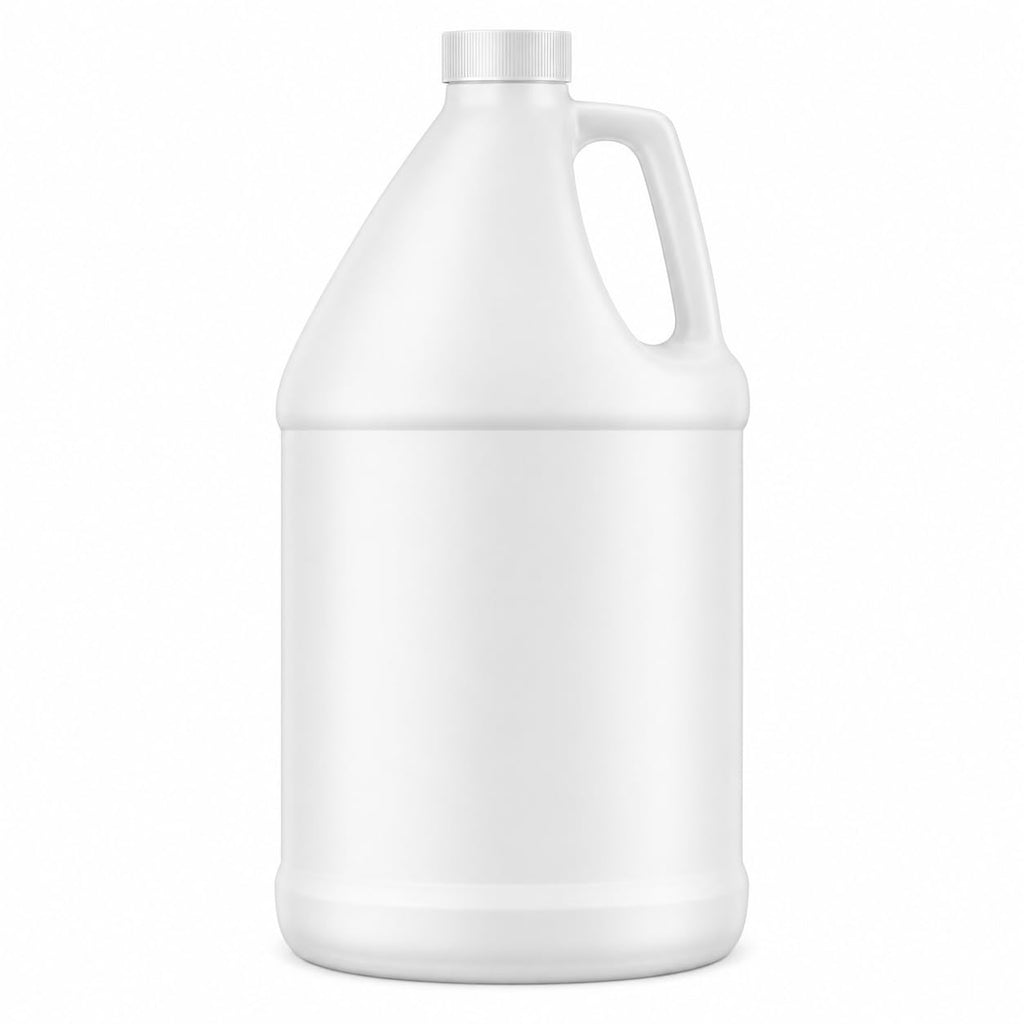 Benefect Botanical Decon 30 Disinfectant Cleaner - All Natural Formula for Effective Cleaning Power - Ideal for Restoration Jobs & Water Damage - 20476 - 1 Gallon