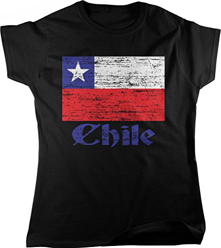 NOFO_00005_WomenTee_M_Black
