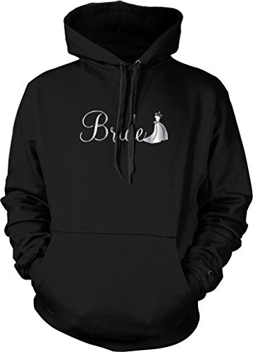 NOFO_00133_Hood_XL_Black