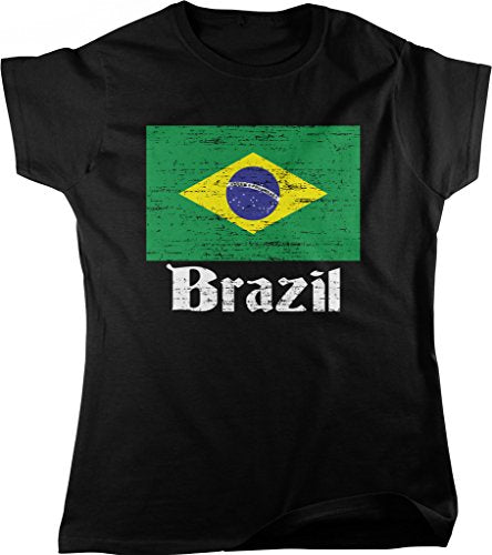 NOFO_00075 _WomenTee_S_Black
