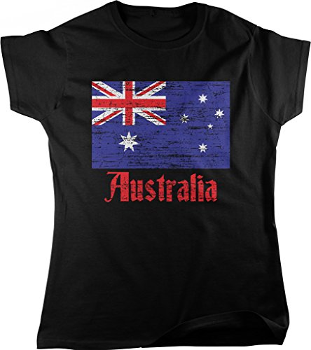 NOFO_00006_WomenTee_XL_Black