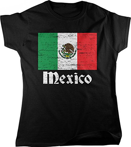 NOFO_00083_WomenTee_XL_Black