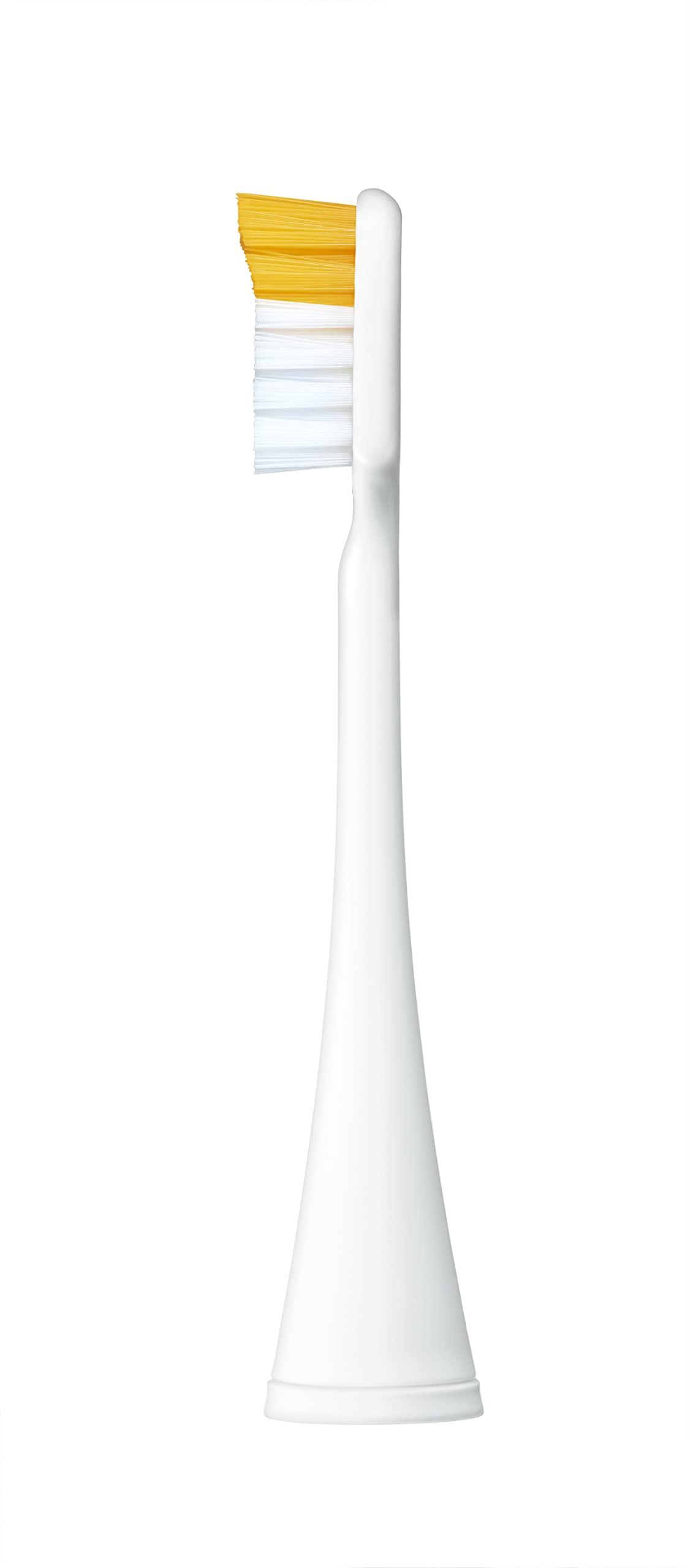 Panasonic Kids' Dolts EW0840-W Thin Head Brush for Children