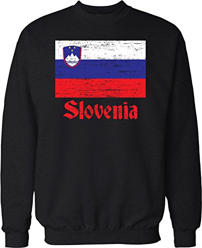 NOFO_00067_Crew_XL_Black