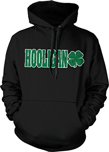 NOFO_00136_Hood_S_Black