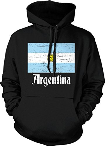 NOFO_00065_Hood_XXL_Black