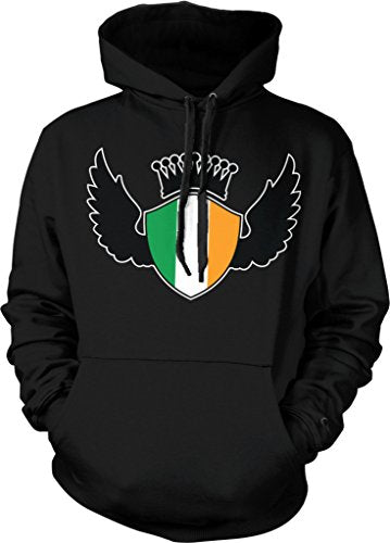 NOFO_00150_Hood_XXL_Black