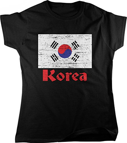 NOFO_00051_WomenTee_XL_Black