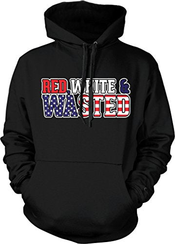NOFO_00194_Hood_XXL_Black