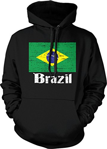 NOFO_00075 _Hood_XXL_Black