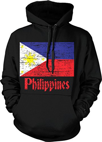 NOFO_00023_Hood_XXL_Black