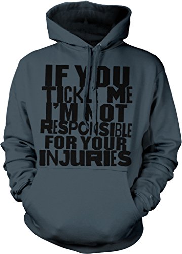 NOFO_00173_Hood_XXL_Char