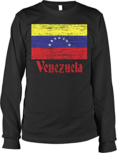 NOFO_00026_Long_XXL_Black