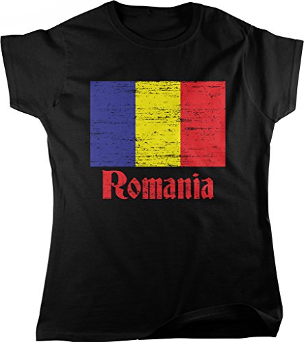 NOFO_00048_WomenTee_XL_Black