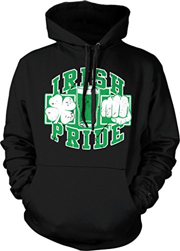 NOFO_00145_Hood_XXL_Black