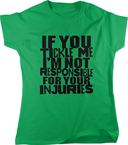 NOFO_00173_WomenTee_XL_Kelly