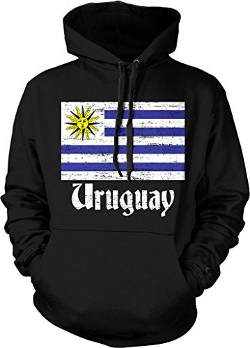 NOFO_00069_Hood_XXL_Black