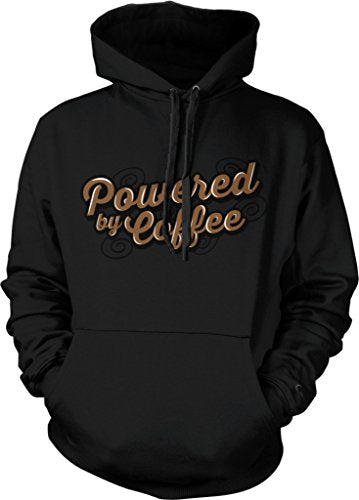 NOFO_00165_Hood_XXL_Black