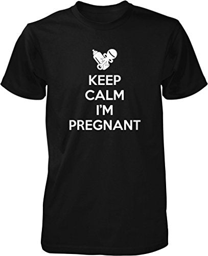 NOFO_00160_MensTee_XXL_Black