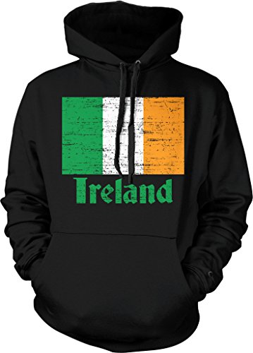 NOFO_00032_Hood_XXL_Black