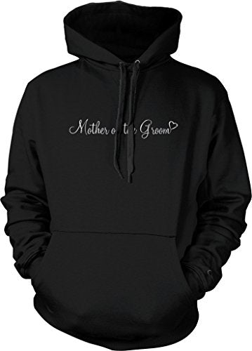 NOFO_00128_Hood_XXL_Black