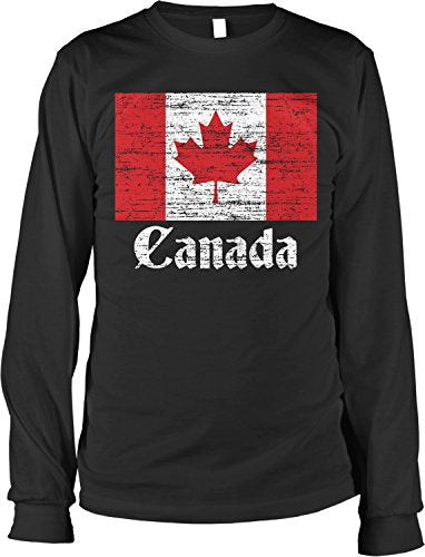 NOFO_00002_Long_XXL_Black