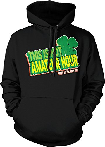 NOFO_00137_Hood_XXL_Black
