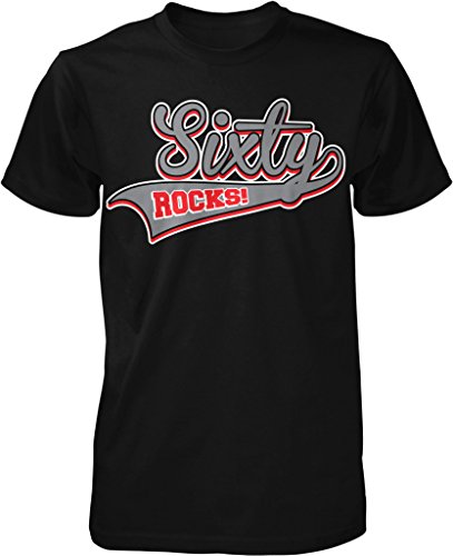 NOFO_00186_MensTee_XXL_Black