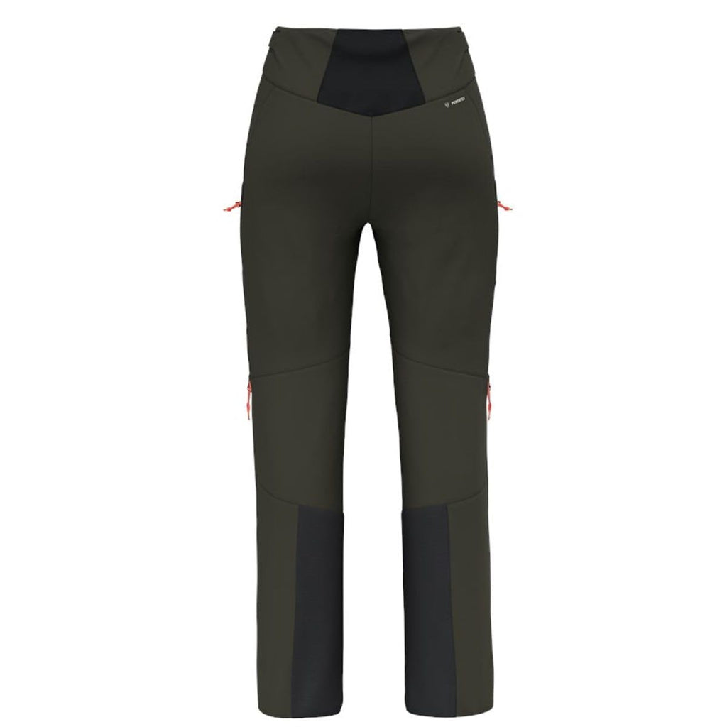SALEWA Pantalón Marca Modelo Sella 3L PTX Pant W
