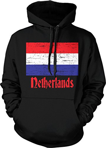 NOFO_00063_Hood_XXL_Black