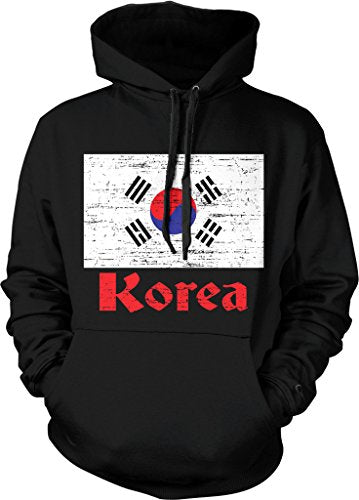 NOFO_00051_Hood_XXL_Black