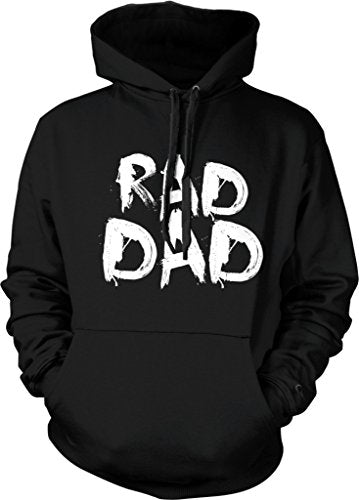 NOFO_00163_Hood_XXL_Black