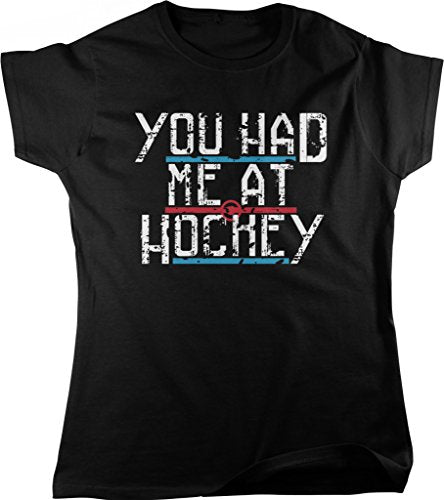 NOFO_00167_WomenTee_XL_Black