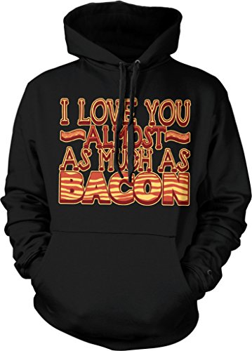 NOFO_00155_Hood_XXL_Black