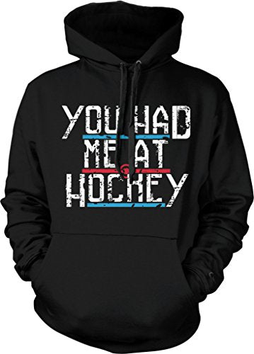 NOFO_00167_Hood_XXL_Black