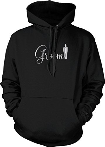 NOFO_00134_Hood_XXL_Black