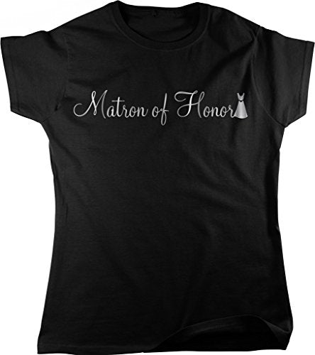 NOFO_00131_WomenTee_XL_Black