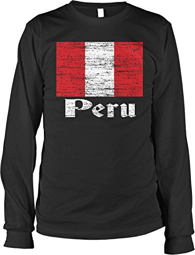 NOFO_00010_Long_XXL_Black