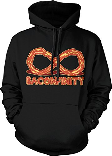 NOFO_00153_Hood_XXL_Black