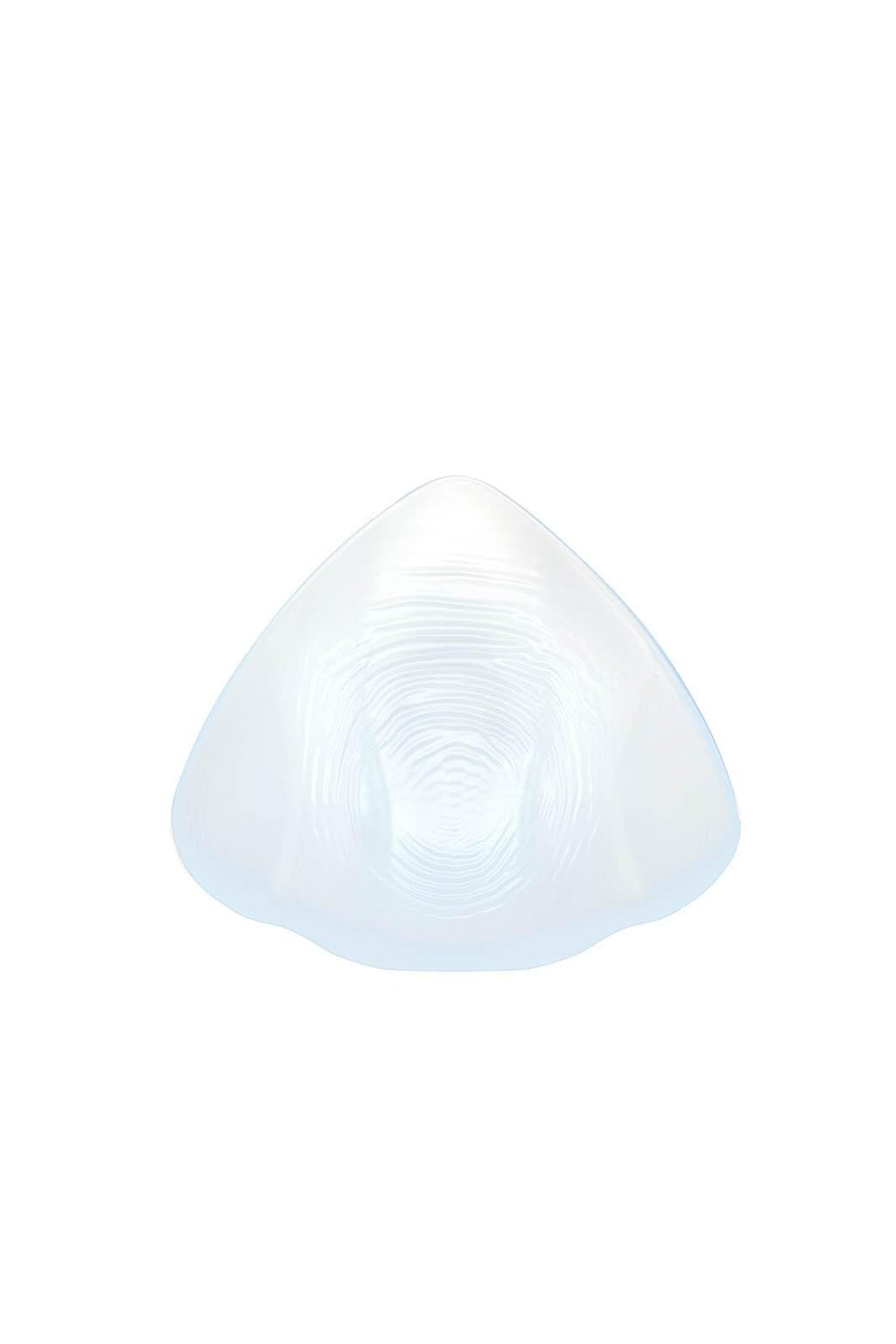 Protesi mammaria Amoena Aqua Wave Simmetrica attività in acqua con sacca impermeabile art. 149 Size 7