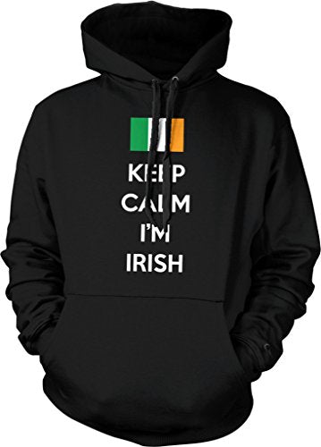 NOFO_00151_Hood_XL_Black