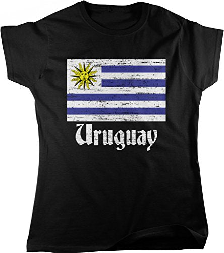 NOFO_00069_WomenTee_XL_Black