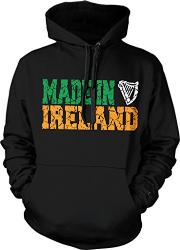 NOFO_00135_Hood_XXL_Black