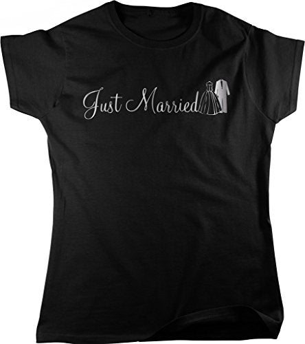 NOFO_00129_WomenTee_XL_Black