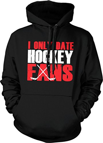 NOFO_00170_Hood_XXL_Black